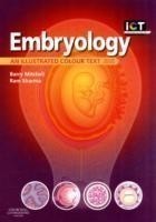 Embryology Ict