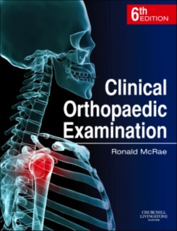 Clinical Orthopaedic Examination