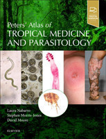 Peters' Atlas of Tropical Medicine and Parasitology