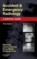 Accident and Emergency Radiology