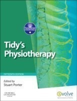 Tidy's Physiotherapy, 15th ed.