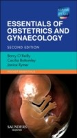 Essentials of Obstetrics and Gynaecology 2nd Ed.