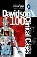 Davidson's 100 Clinical Cases, 2nd rev ed