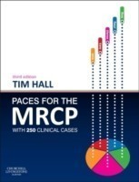 Paces for Mrcp