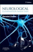 Neurological Examination Made Easy, 5th. Ed.