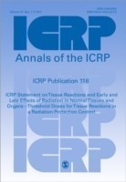 ICRP Publication 118