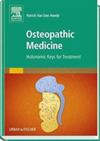 Osteopathic Medicine