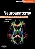 Neuroanatomy  ICT 5th Ed.