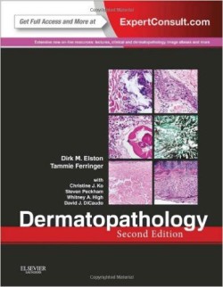 Dermatopathology, 2nd Ed.