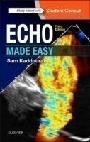 Echo Made Easy, 3th ed.