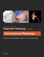 Grainger & Allison's Diagnostic Radiology: Interventional Imaging
