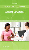 Midwifery Essentials: Medical Conditions