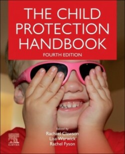 Child Protection Handbook