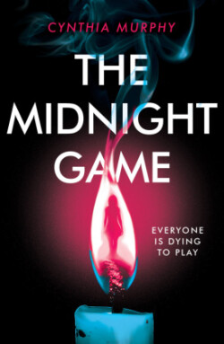 Midnight Game
