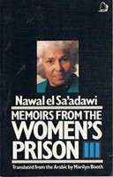 Memoirs from the Women's Prison