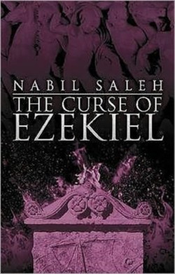 Curse of Ezekiel