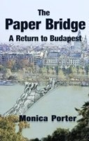 Paper Bridge