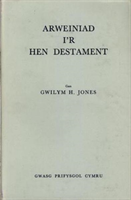 Arweiniad i'r Hen Destament