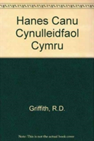 Hanes Canu Cynulleidfaol Cymru