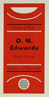 O. M. Edwards