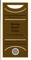 George Ewart Evans