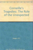 Corneille's Tragedies
