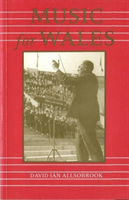 Music for Wales