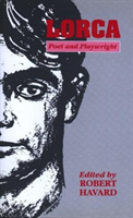 Lorca