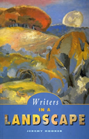 Writers in a Landscape