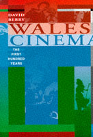 Wales and Cinema