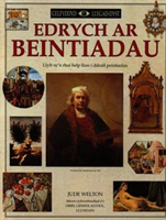 Edrych ar Baentiadau