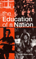 Education of a Nation