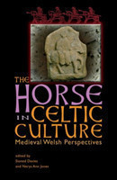 Horse in Celtic Culture