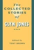 Collected Stories of Glyn Jones