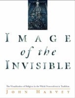 Image of the Invisible