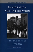 Immigration and Integration