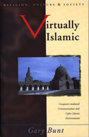 Virtually Islamic