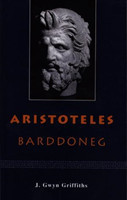 Aristoteles Barddoneg