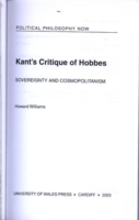 Kant's Critique of Hobbes