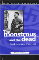 Monstrous and the Dead