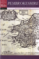 Pembrokeshire