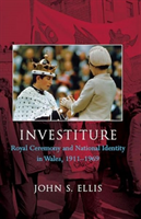 Investiture