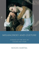 Melancholy and Culture