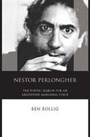 Nestor Perlongher