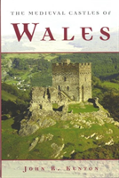 Medieval Castles of Wales