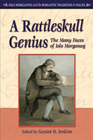 Rattleskull Genius