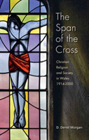 Span of the Cross