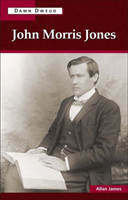 John Morris-Jones