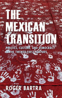 Mexican Transition