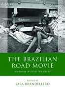 Brazilian Road Movie